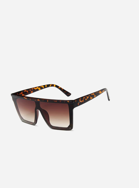 Nyte - Brown
