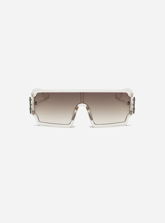 Stealth - Beige