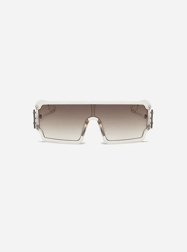 Stealth - Beige