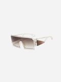 Stealth - Beige