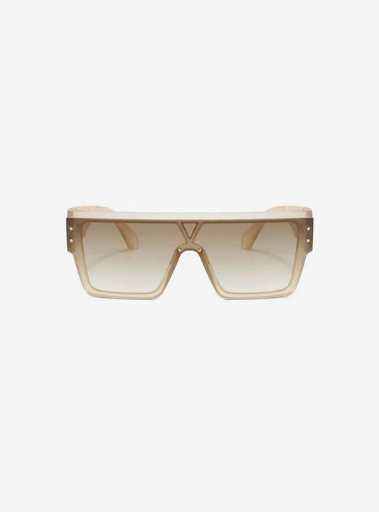 Matrix - Beige