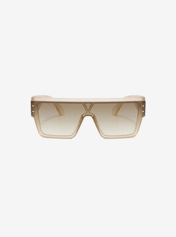 Matrix - Beige