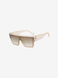 Matrix - Beige