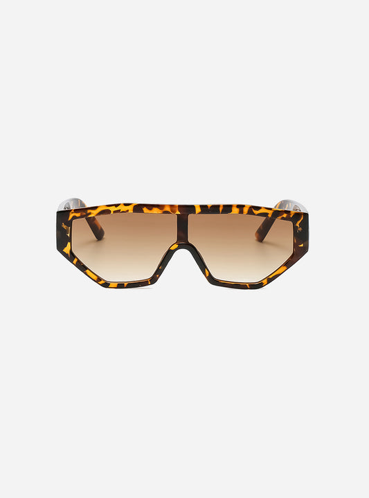 Viper - Leopard