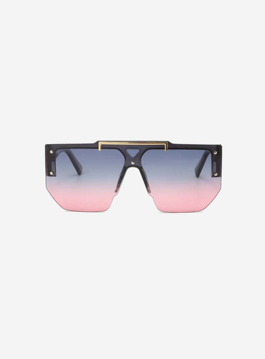Riot - Gradient