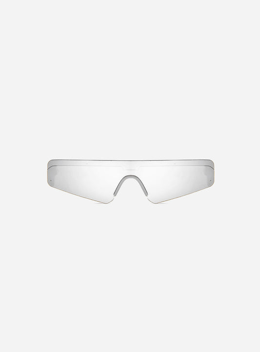 Rogue - White