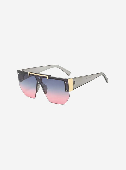 Riot - Gradient