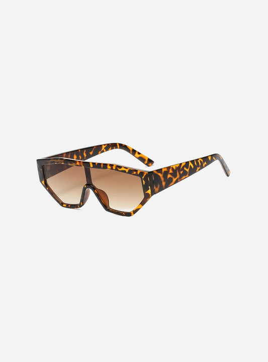 Viper - Leopard