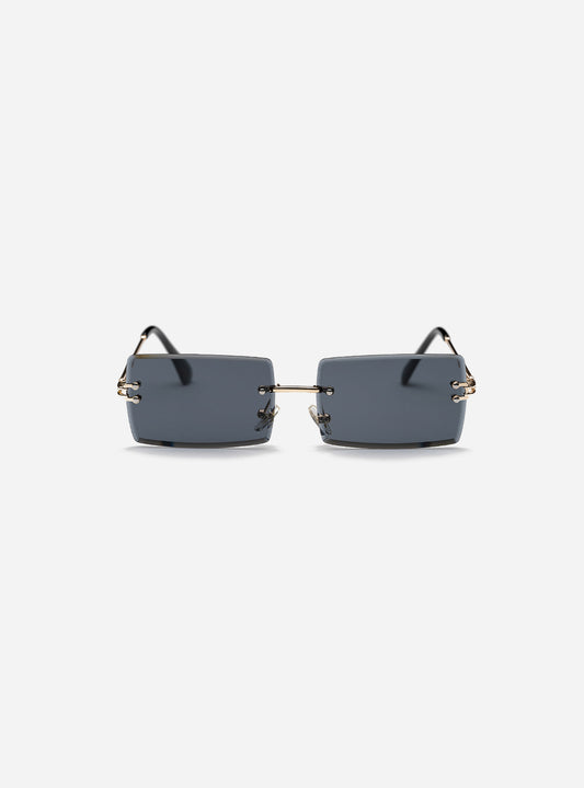 Ember - Black