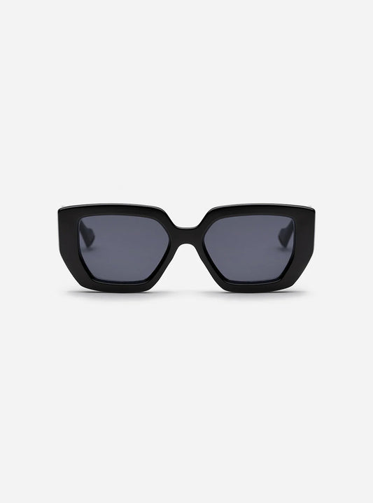 Ace - Black
