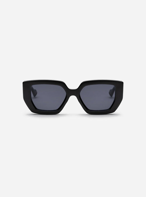 Ace - Black