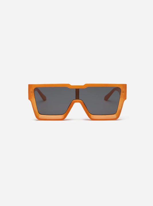 Edge - Orange
