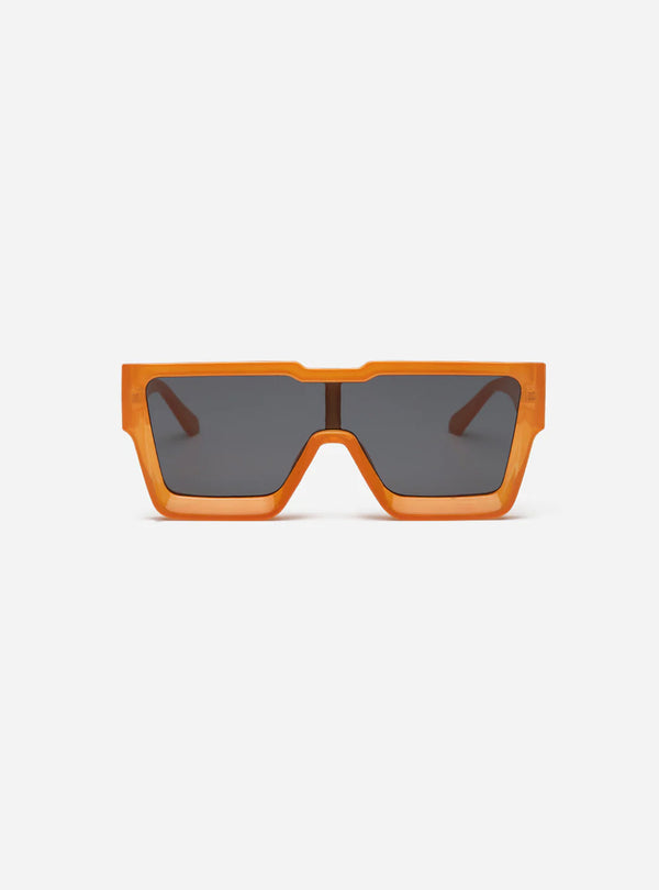 Edge - Orange