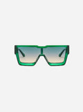 Edge - Green