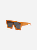 Edge - Orange