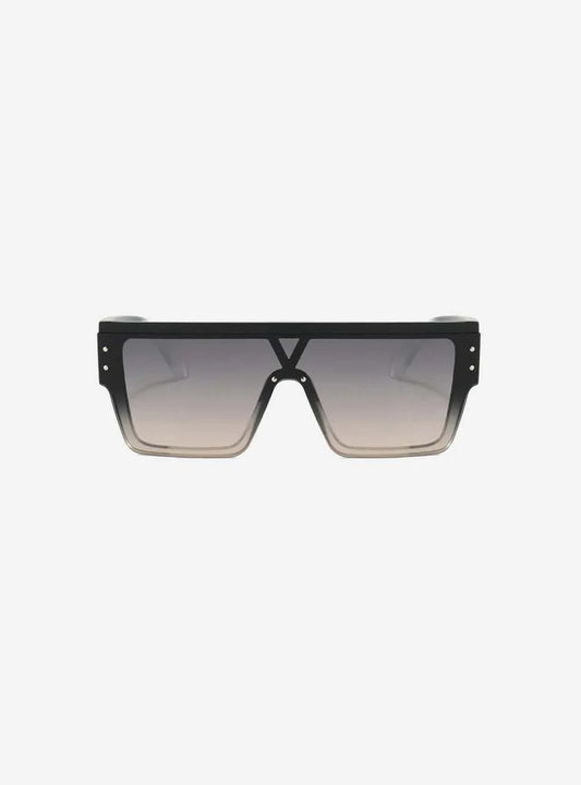 Matrix - Black Gradient