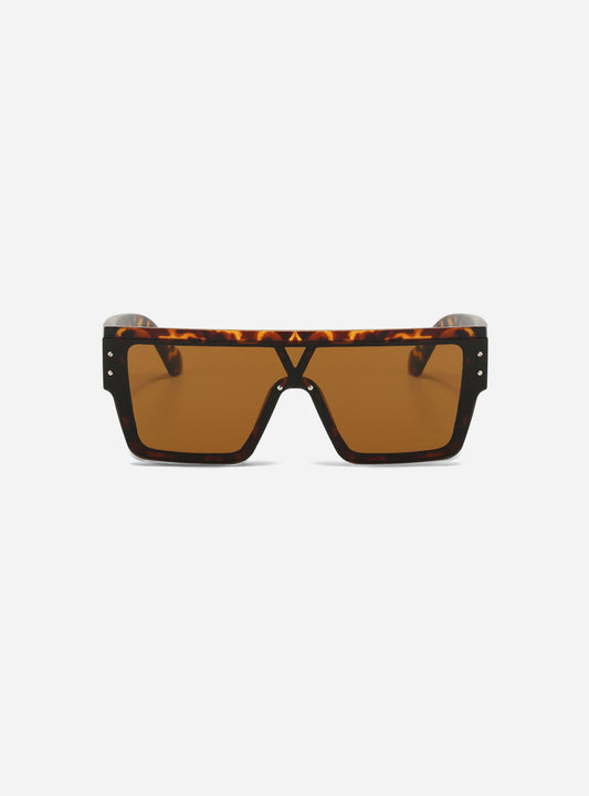 Matrix - Tortoise