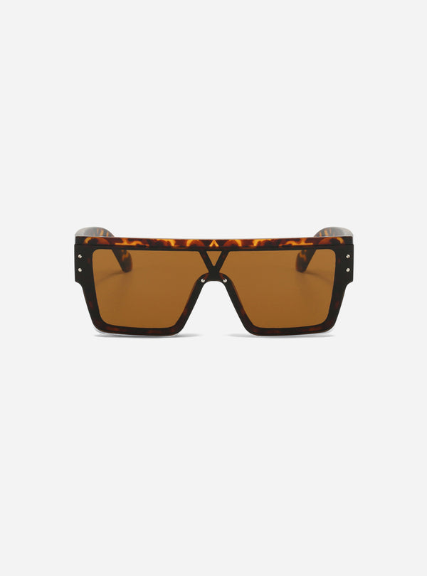 Matrix - Tortoise