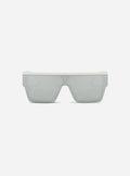 Matrix - White