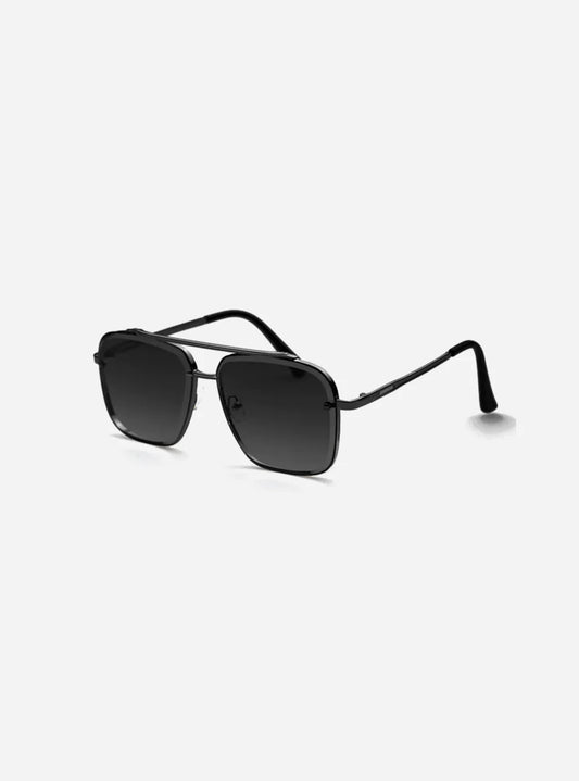 Hawk - Black