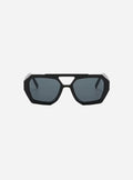 Mistral - Black