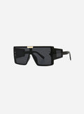 Shield - Black
