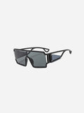 Stealth - Black