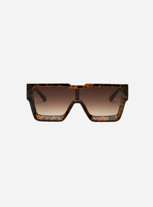 Edge - Tortoise