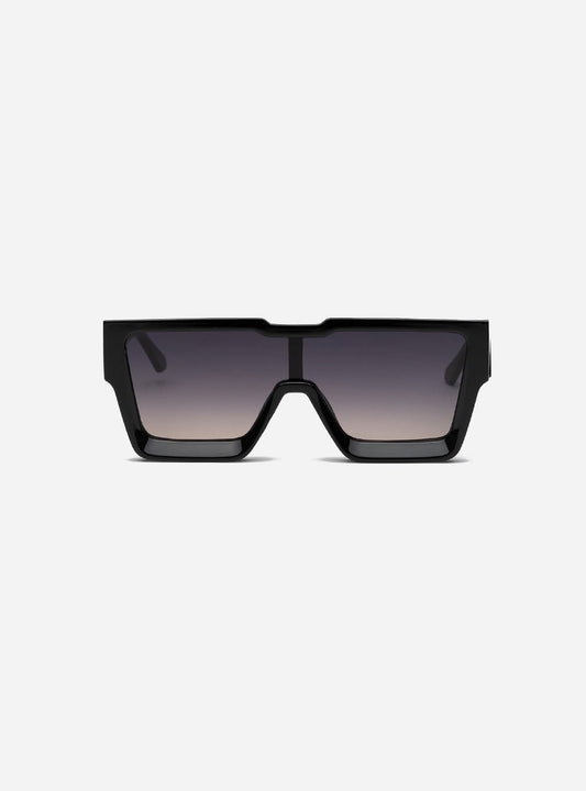 Edge - Black