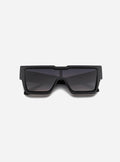 Edge - Black