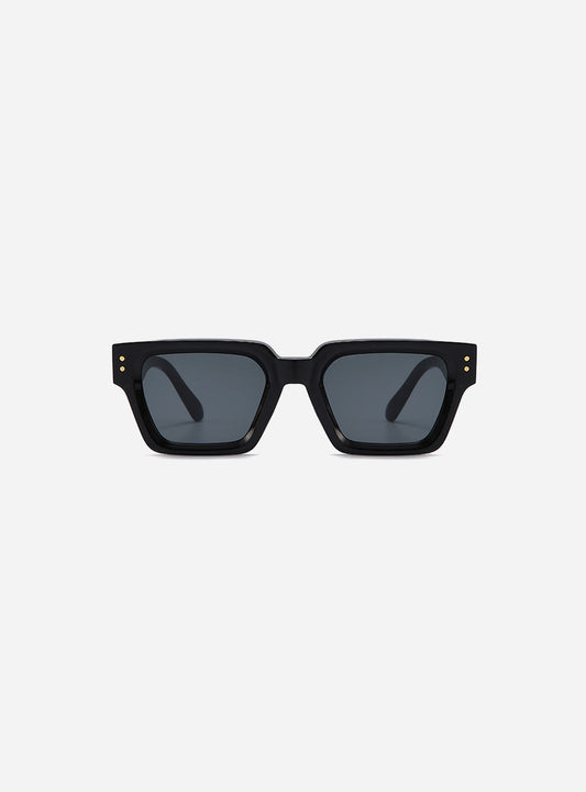 Vibe - Black