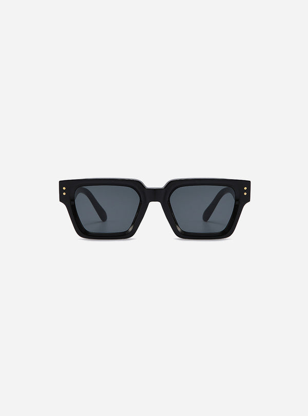 Vibe - Black