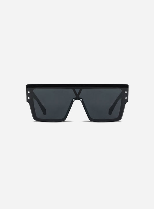 Matrix - Black