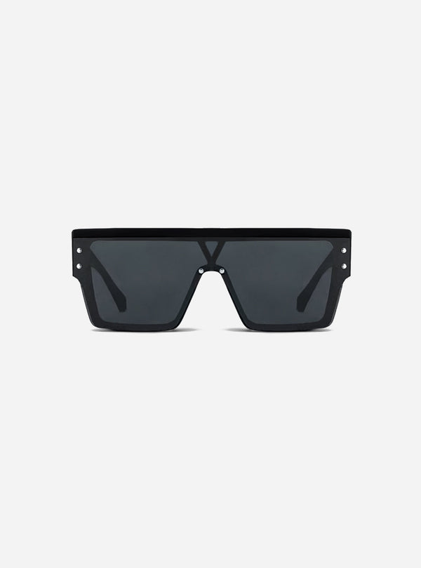 Matrix - Black