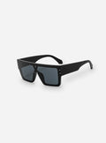 Matrix - Black