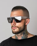 Matrix - White