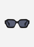 Stratos - Black
