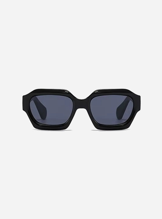 Stratos - Black
