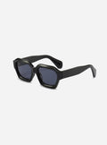 Stratos - Black